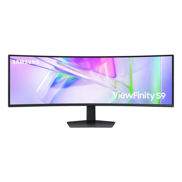 samsung-viewfinity-s9-s49c950uau-skarm-20699-wlononwcran26.webp