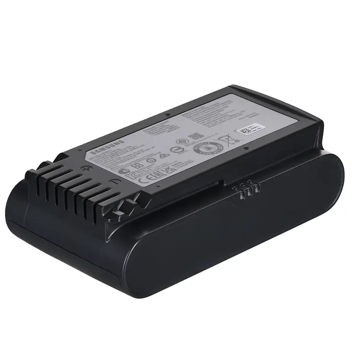 samsung-vs15a6031r1-battery-dry-bagless-08-l-410-w-black-gre-28358-agdsa1odk0123.webp