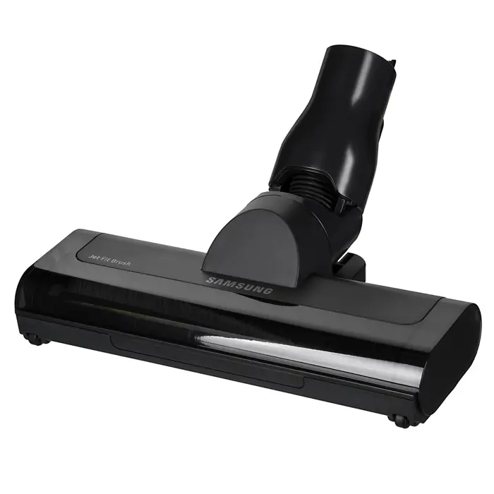 samsung-vs15a6031r1-battery-dry-bagless-08-l-410-w-black-gre-29146-agdsa1odk0123.webp