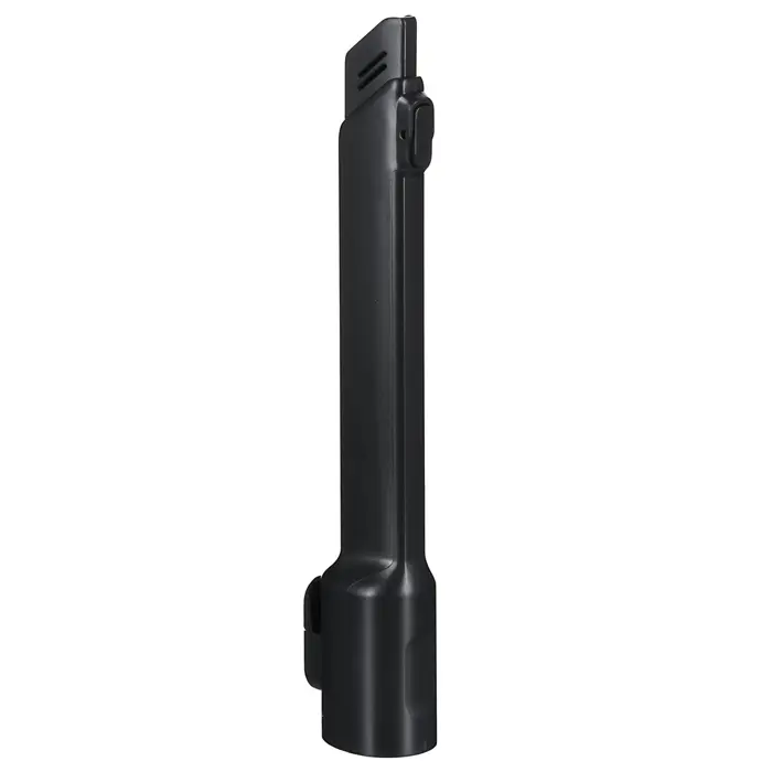 samsung-vs15a6031r1-battery-dry-bagless-08-l-410-w-black-gre-37142-agdsa1odk0123.webp
