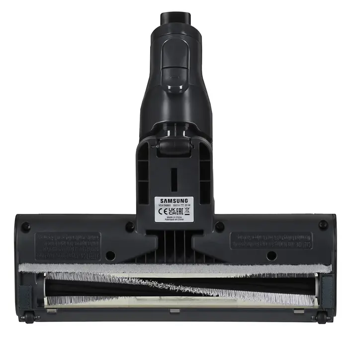samsung-vs15a6031r1-battery-dry-bagless-08-l-410-w-black-gre-40213-agdsa1odk0123.webp