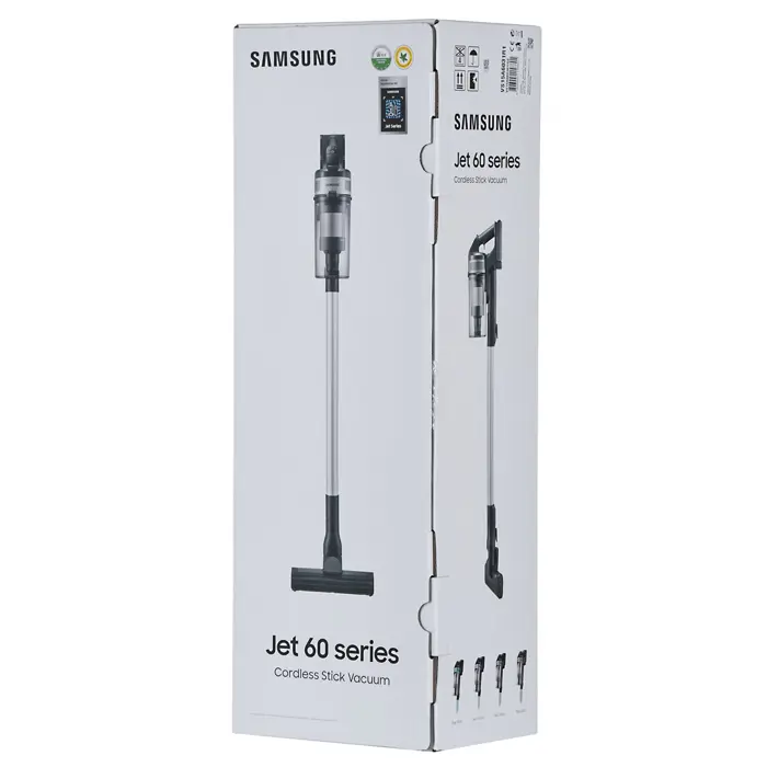 samsung-vs15a6031r1-battery-dry-bagless-08-l-410-w-black-gre-56494-agdsa1odk0123.webp