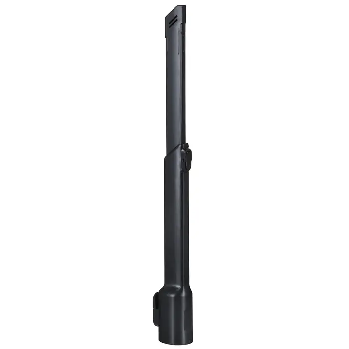 samsung-vs15a6031r1-battery-dry-bagless-08-l-410-w-black-gre-88462-agdsa1odk0123.webp