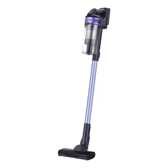 samsung-vs15a6031r4-stick-vacuum-battery-dry-bagless-08-l-bl-33526-agdsa1odk0160.webp