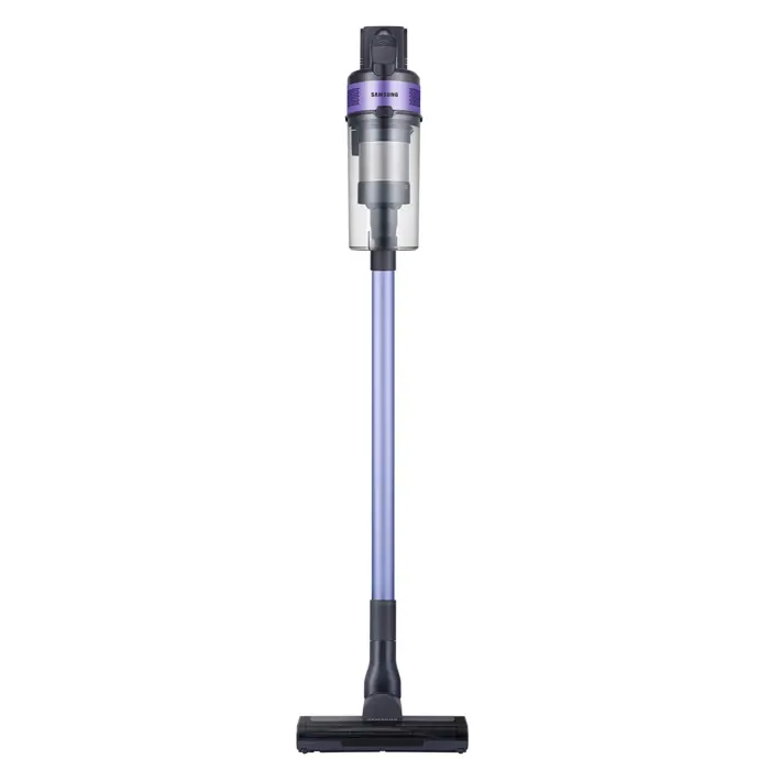 samsung-vs15a6031r4-stick-vacuum-battery-dry-bagless-08-l-bl-34221-agdsa1odk0160.webp