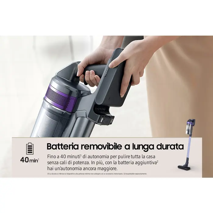 samsung-vs15a6031r4-stick-vacuum-battery-dry-bagless-08-l-bl-71897-agdsa1odk0160.webp