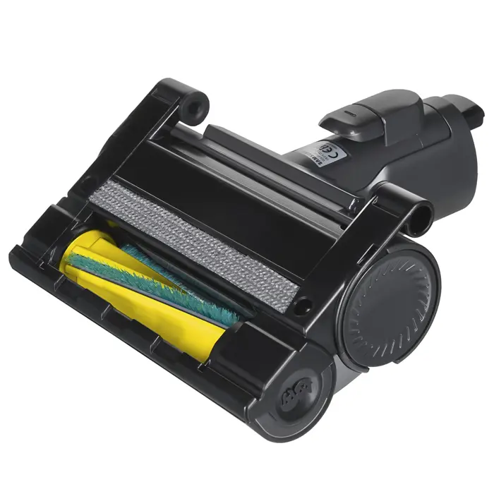 samsung-vs15a60agr5-stick-vacuum-battery-dry-bagless-08-l-41-1580-agdsa1odk0132.webp