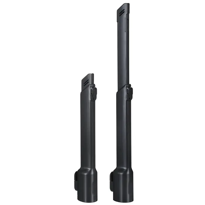 samsung-vs15a60agr5-stick-vacuum-battery-dry-bagless-08-l-41-16420-agdsa1odk0132.webp