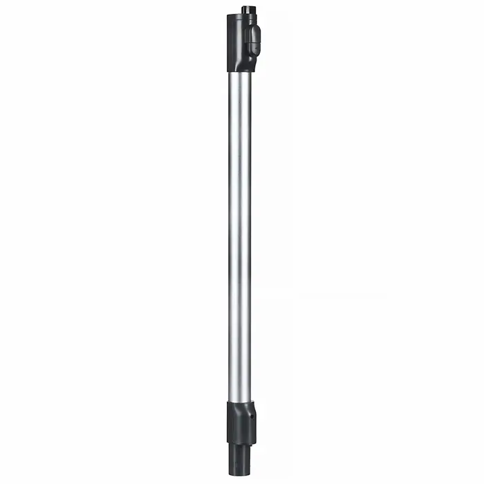 samsung-vs15a60agr5-stick-vacuum-battery-dry-bagless-08-l-41-26329-agdsa1odk0132.webp