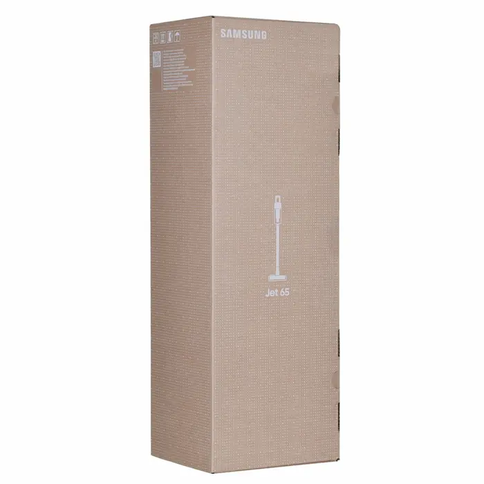 samsung-vs15a60agr5-stick-vacuum-battery-dry-bagless-08-l-41-32325-agdsa1odk0132.webp