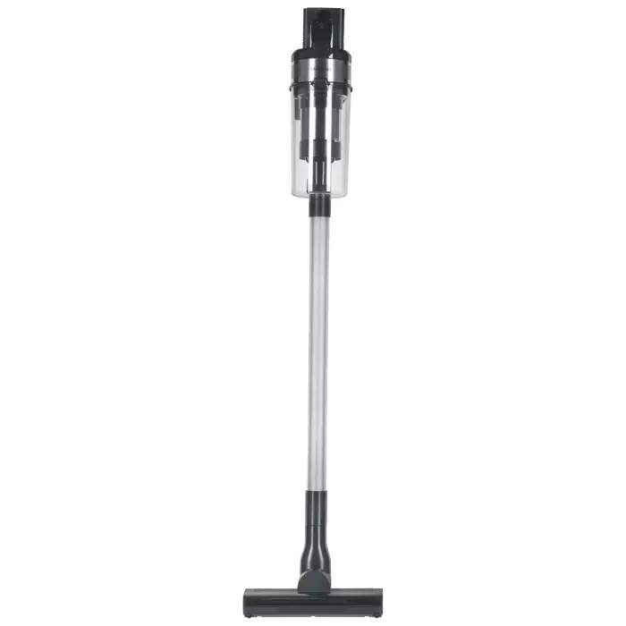 samsung-vs15a60agr5-stick-vacuum-battery-dry-bagless-08-l-41-66500-agdsa1odk0132.webp