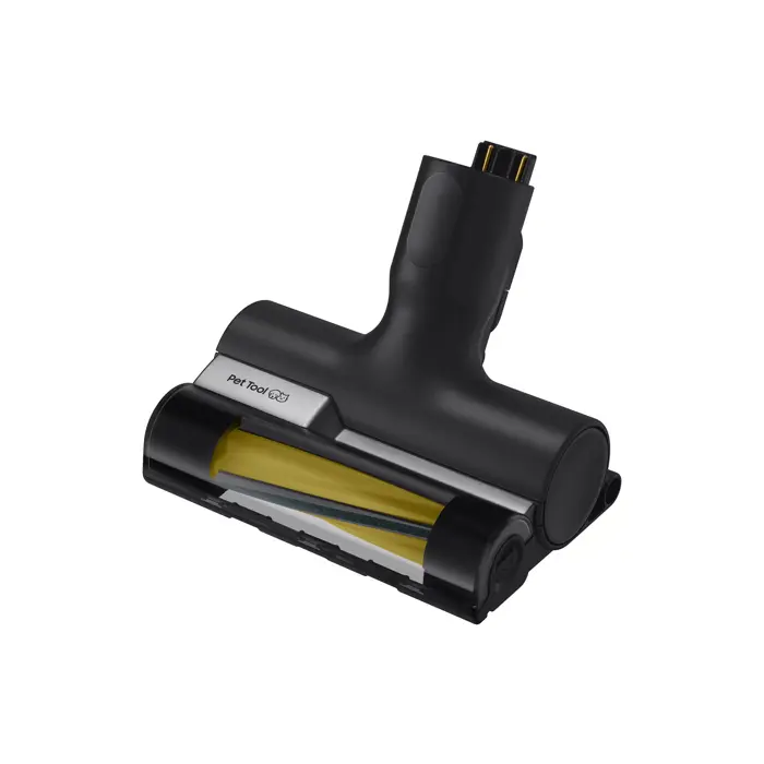 samsung-vs15a60agr5-stick-vacuum-battery-dry-bagless-08-l-41-67827-agdsa1odk0132.webp