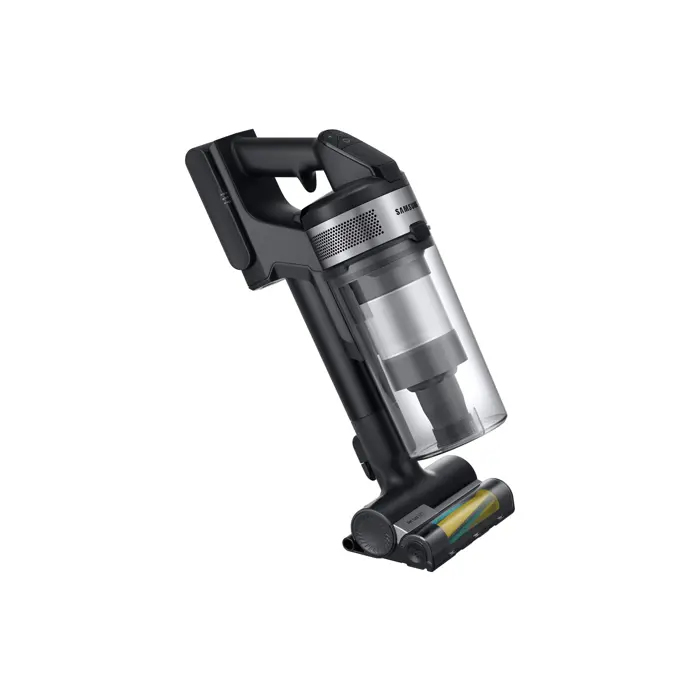 samsung-vs15a60agr5-stick-vacuum-battery-dry-bagless-08-l-41-69124-agdsa1odk0132.webp