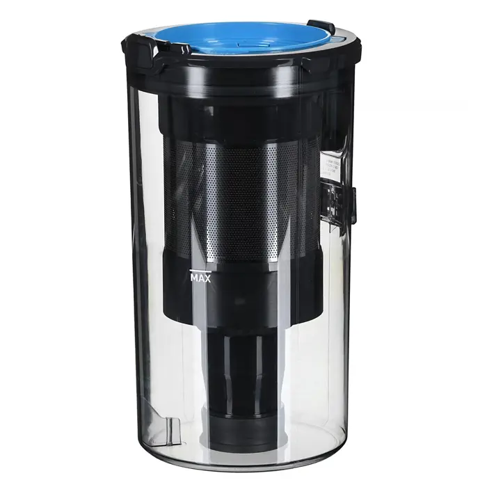 samsung-vs15a60agr5-stick-vacuum-battery-dry-bagless-08-l-41-72200-agdsa1odk0132.webp