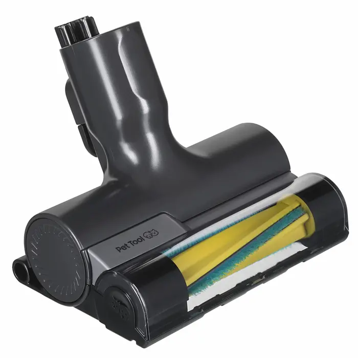 samsung-vs15a60agr5-stick-vacuum-battery-dry-bagless-08-l-41-91624-agdsa1odk0132.webp