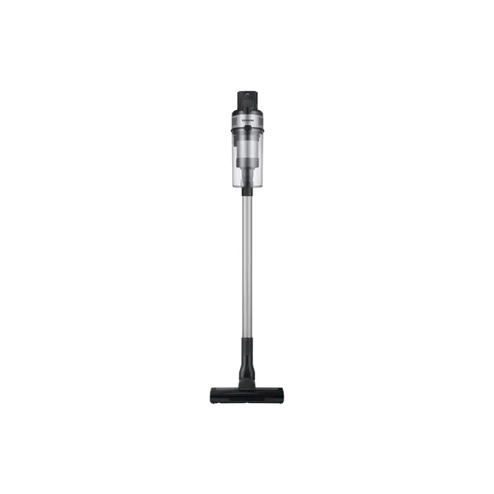 samsung-vs15a60agr5-stick-vacuum-battery-dry-bagless-08-l-41-98696-agdsa1odk0132.webp