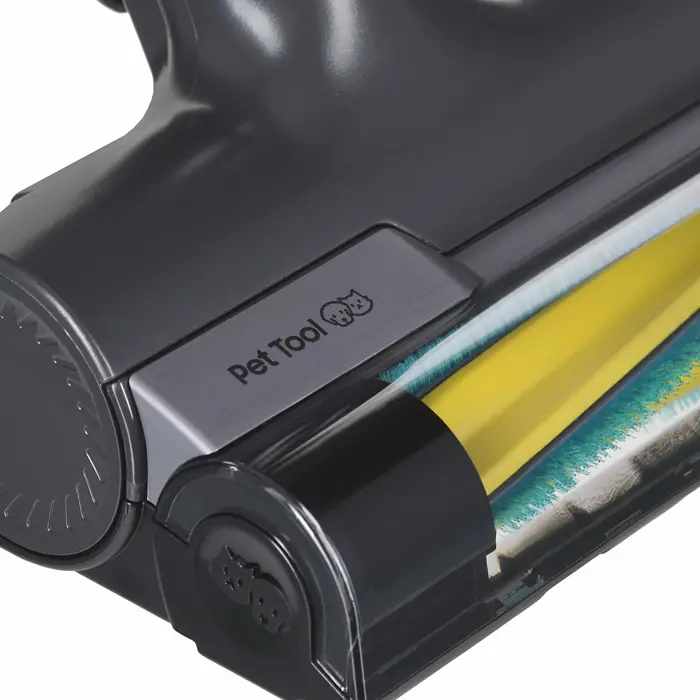 samsung-vs15a60agr5-stick-vacuum-battery-dry-bagless-08-l-41-99927-agdsa1odk0132.webp