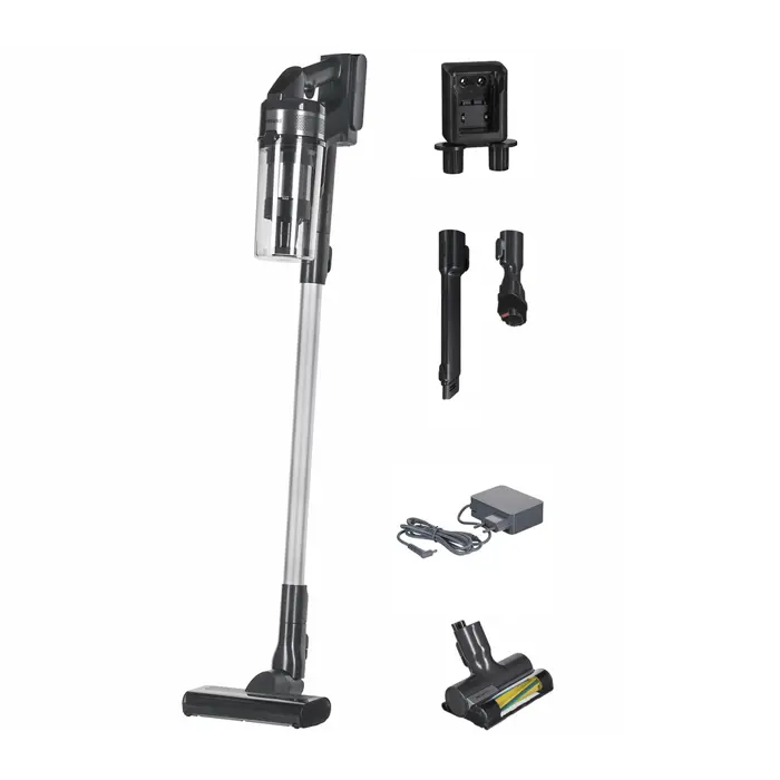 samsung-vs15a60agr5-vacuum-dry-150-w-bagless-23190-agdsa1odk0121.webp