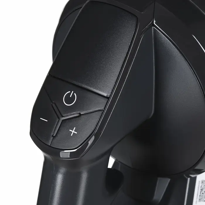 samsung-vs15a60agr5-vacuum-dry-150-w-bagless-29479-agdsa1odk0121.webp