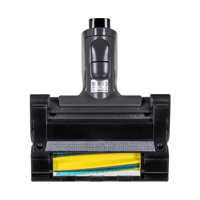 samsung-vs20b75adr5-stick-vacuum-ac-dry-hepa-bagless-08-l-55-18340-agdsa1odk0161.webp