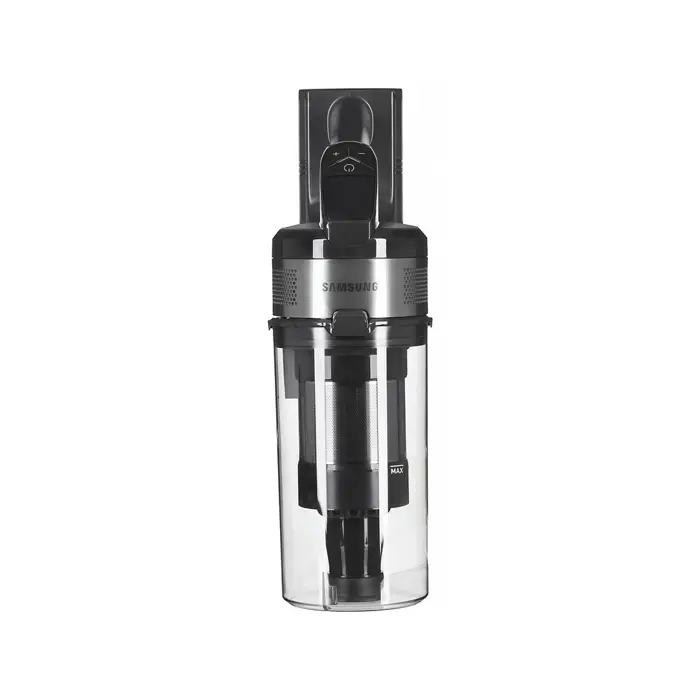 samsung-vs20b75adr5-stick-vacuum-ac-dry-hepa-bagless-08-l-55-23283-agdsa1odk0161.webp