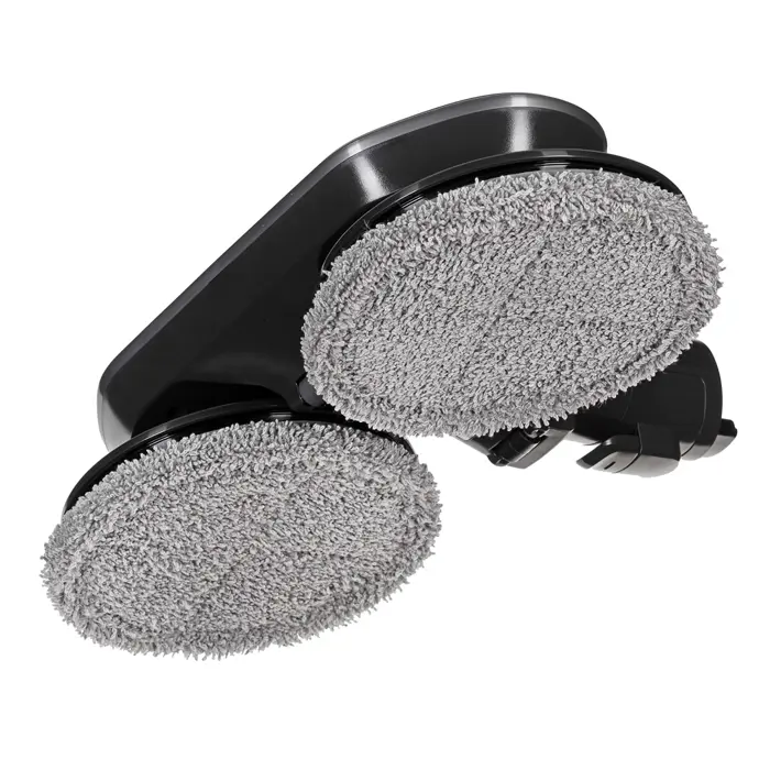samsung-vs20b75adr5-stick-vacuum-ac-dry-hepa-bagless-08-l-55-29587-agdsa1odk0161.webp