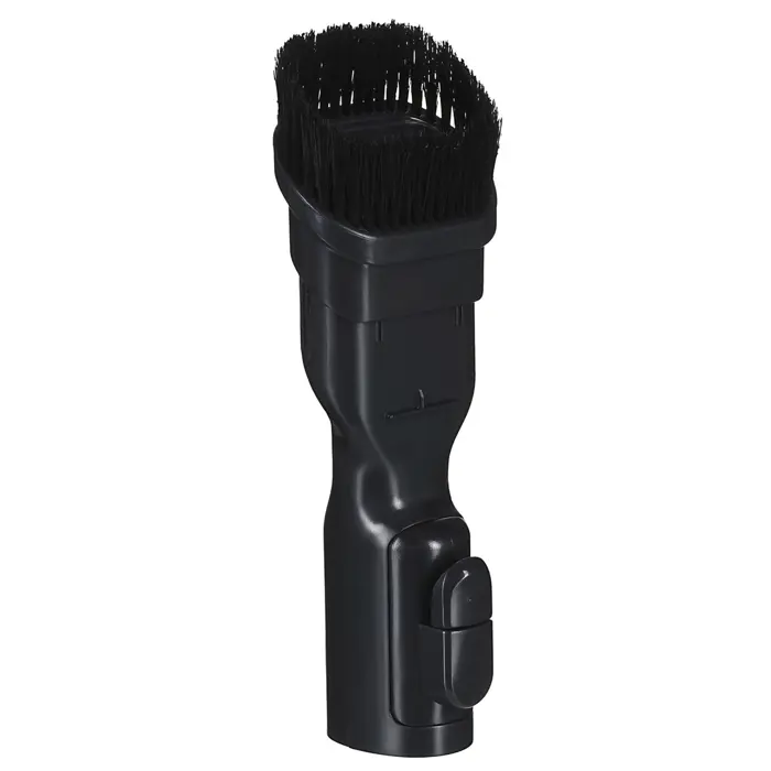 samsung-vs20b75adr5-stick-vacuum-ac-dry-hepa-bagless-08-l-55-68646-agdsa1odk0161.webp