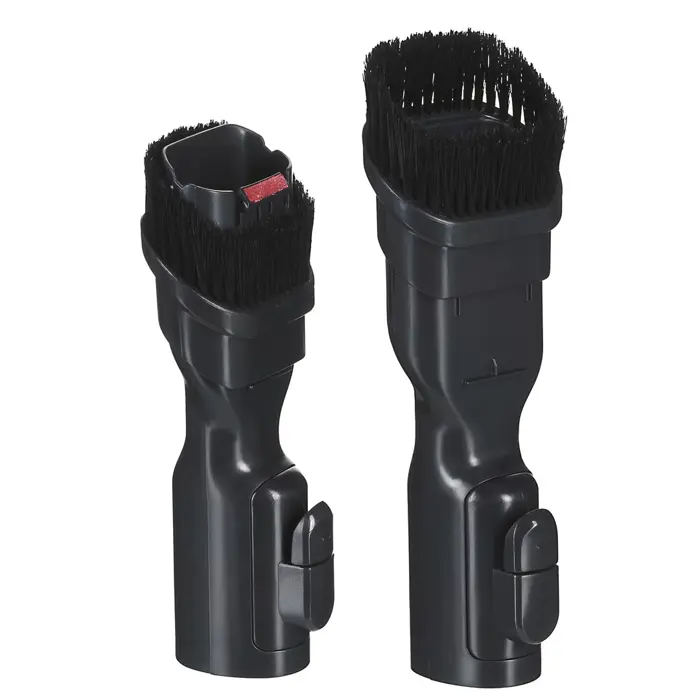 samsung-vs20b75adr5-stick-vacuum-ac-dry-hepa-bagless-08-l-55-69217-agdsa1odk0161.webp