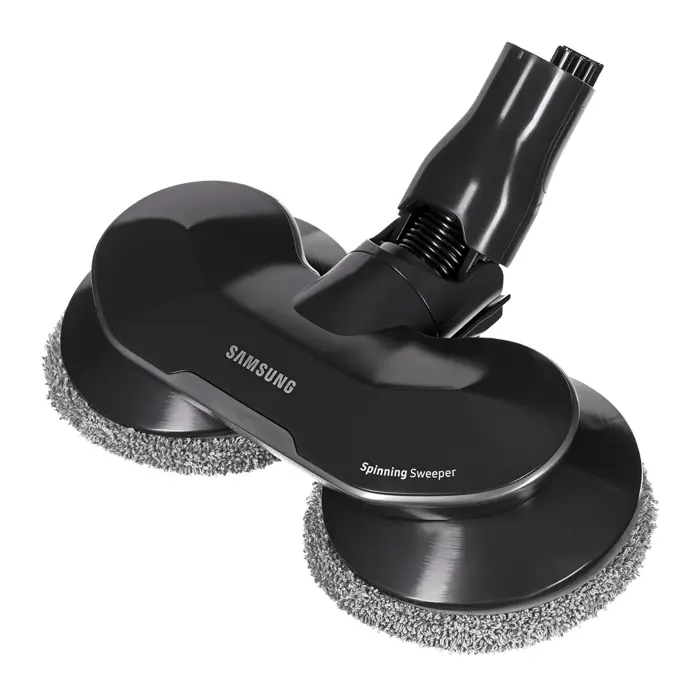 samsung-vs20b75adr5-stick-vacuum-ac-dry-hepa-bagless-08-l-55-73808-agdsa1odk0161.webp
