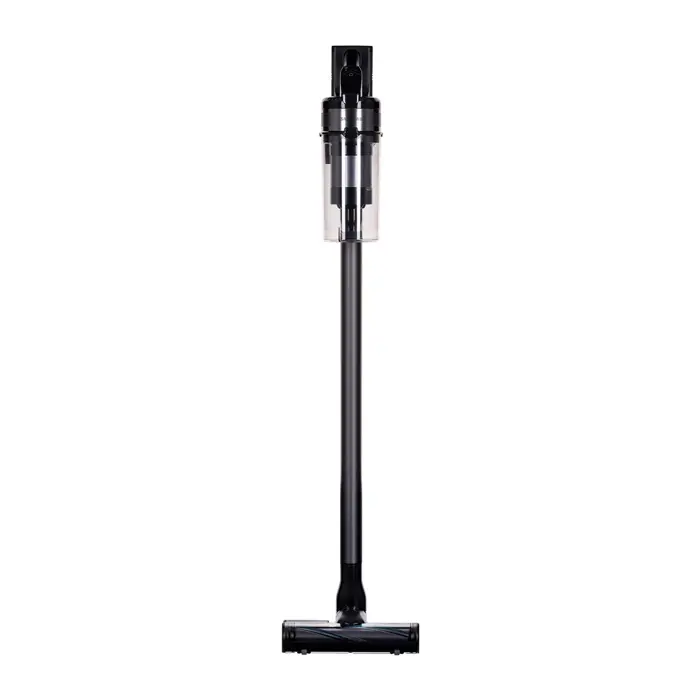 samsung-vs20b75adr5-stick-vacuum-ac-dry-hepa-bagless-08-l-55-83142-agdsa1odk0161.webp