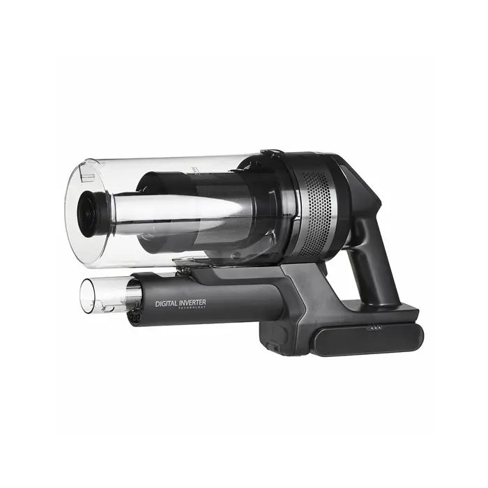 samsung-vs20b75adr5-stick-vacuum-ac-dry-hepa-bagless-08-l-55-84948-agdsa1odk0161.webp