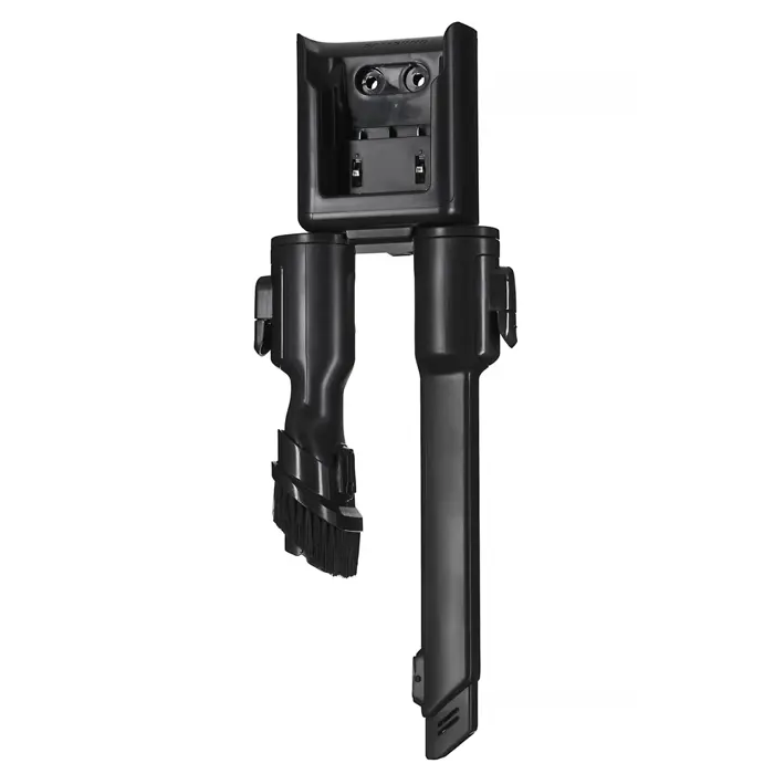 samsung-vs20b75adr5-stick-vacuum-ac-dry-hepa-bagless-08-l-55-85815-agdsa1odk0161.webp