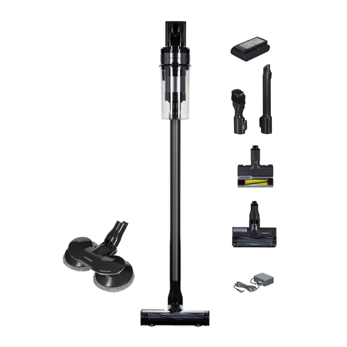 samsung-vs20b75adr5-stick-vacuum-ac-dry-hepa-bagless-08-l-55-85997-agdsa1odk0161.webp