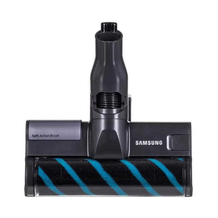 samsung-vs20b75aer4-2-in-1-stick-vacuum-battery-dry-bagless--11167-agdsa1odk0163.webp