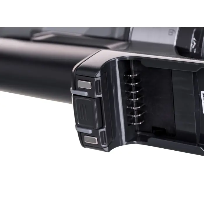 samsung-vs20b75aer4-2-in-1-stick-vacuum-battery-dry-bagless--17362-agdsa1odk0163.webp