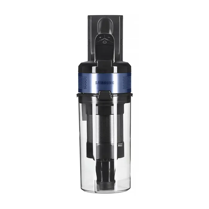 samsung-vs20b75aer4-2-in-1-stick-vacuum-battery-dry-bagless--20218-agdsa1odk0163.webp