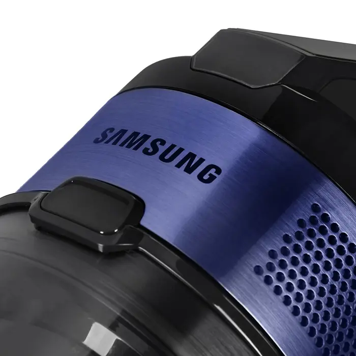 samsung-vs20b75aer4-2-in-1-stick-vacuum-battery-dry-bagless--24005-agdsa1odk0163.webp