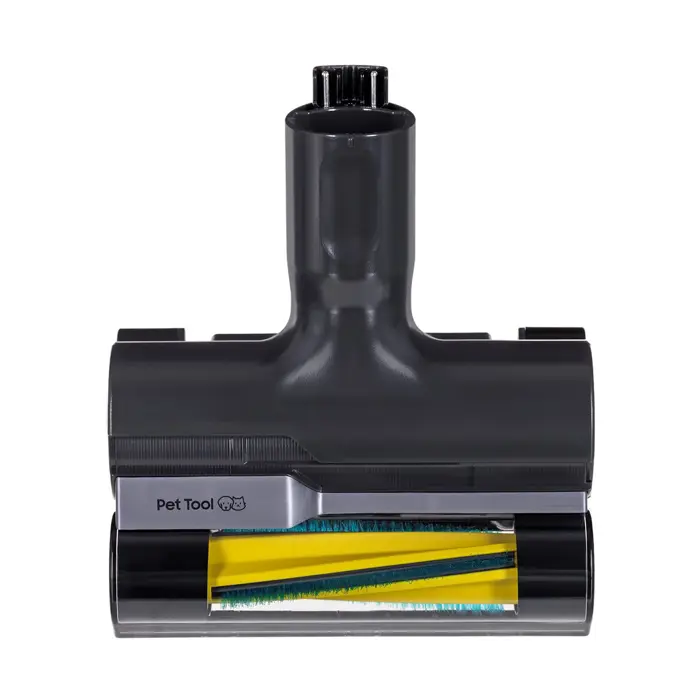 samsung-vs20b75aer4-2-in-1-stick-vacuum-battery-dry-bagless--29338-agdsa1odk0163.webp