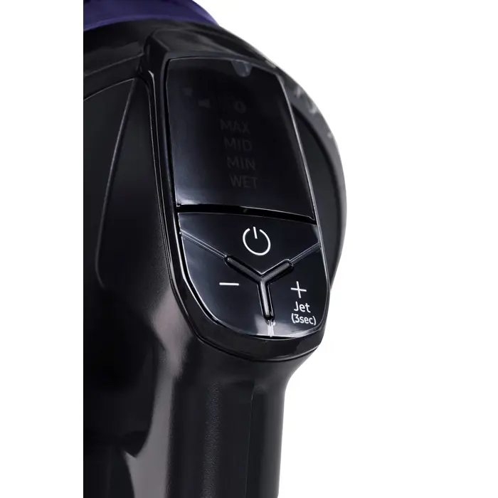 samsung-vs20b75aer4-2-in-1-stick-vacuum-battery-dry-bagless--31108-agdsa1odk0163.webp