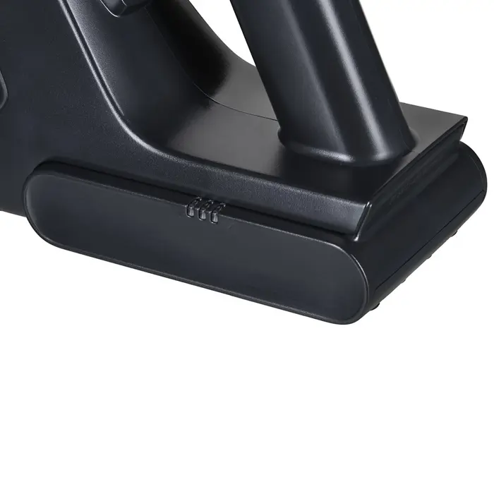 samsung-vs20b75aer4-2-in-1-stick-vacuum-battery-dry-bagless--31836-agdsa1odk0163.webp