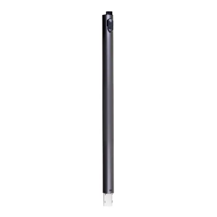 samsung-vs20b75aer4-2-in-1-stick-vacuum-battery-dry-bagless--32529-agdsa1odk0163.webp
