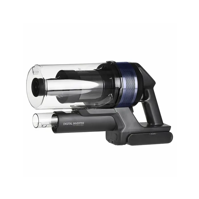 samsung-vs20b75aer4-2-in-1-stick-vacuum-battery-dry-bagless--52219-agdsa1odk0163.webp
