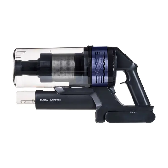 samsung-vs20b75aer4-2-in-1-stick-vacuum-battery-dry-bagless--53095-agdsa1odk0163.webp