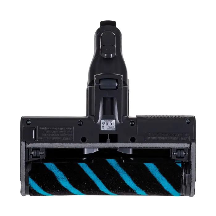 samsung-vs20b75aer4-2-in-1-stick-vacuum-battery-dry-bagless--6810-agdsa1odk0163.webp