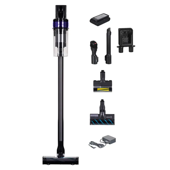 samsung-vs20b75aer4-2-in-1-stick-vacuum-battery-dry-bagless--85878-agdsa1odk0163.webp