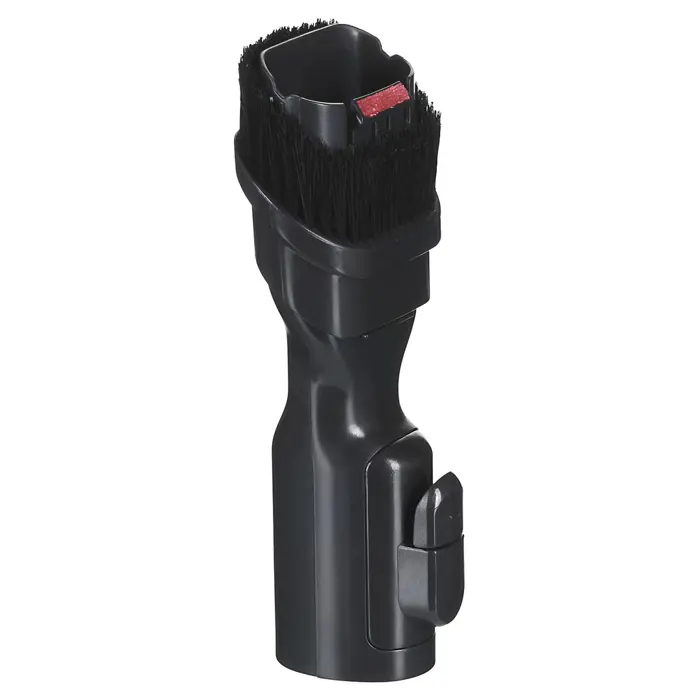 samsung-vs20b75aer4-2-in-1-stick-vacuum-battery-dry-bagless--9507-agdsa1odk0163.webp