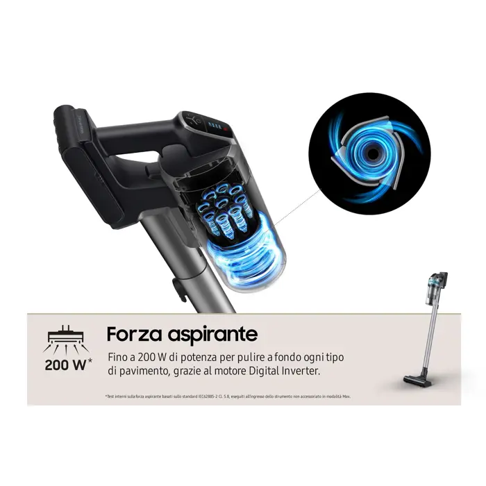 samsung-vs20b75agr1-handheld-vacuum-black-mint-colour-bagles-33247-agdsa1odk0150.webp