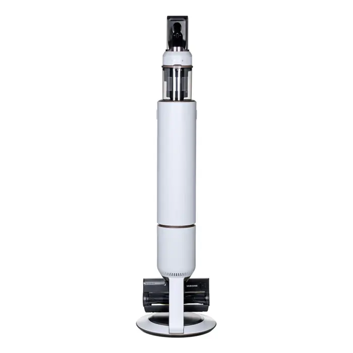 samsung-vs20b95843w-handheld-vacuum-black-chrome-white-dust--33573-agdsa1odk0140.webp