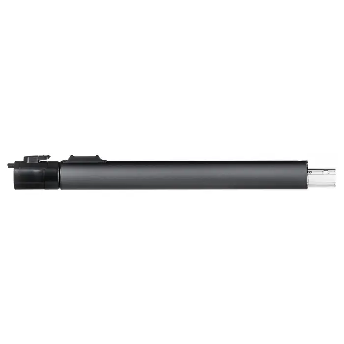 samsung-vs20b95843w-handheld-vacuum-black-chrome-white-dust--43581-agdsa1odk0140.webp