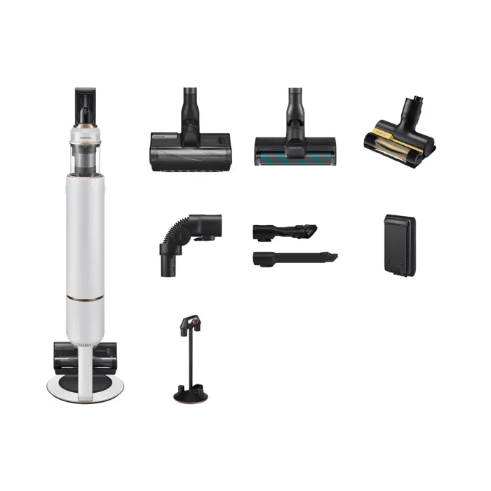 samsung-vs20b95843w-handheld-vacuum-black-chrome-white-dust--5419-agdsa1odk0140.webp